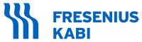 fresenius_kabi