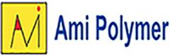 Ami_polymer-C