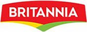 britannia-A