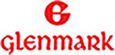 glenmark-A