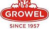 growel-A