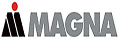 magna
