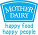 mother_dairy-A