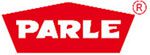 parle-A