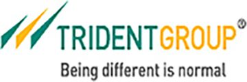 trident_A