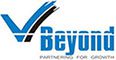 vbeyond-A